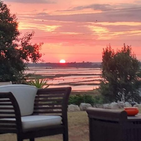 ***** Quinta Do Por Do Sol ***** Leilighet Figueira da Foz Eksteriør bilde