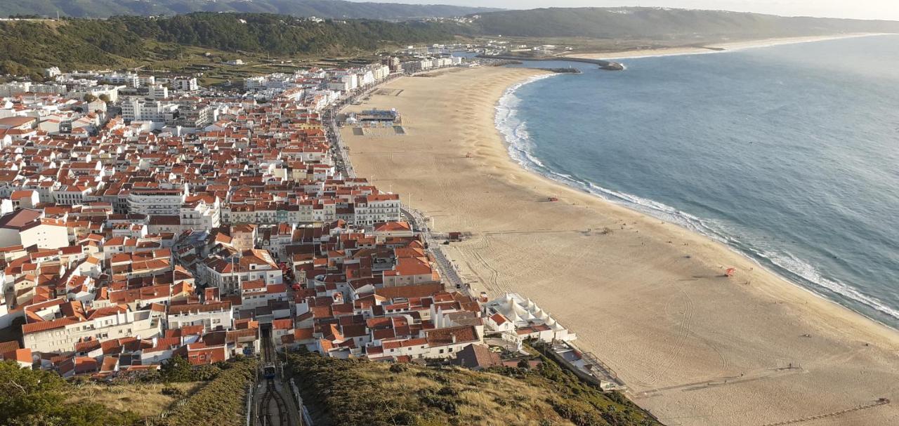 ***** Quinta Do Por Do Sol ***** Leilighet Figueira da Foz Eksteriør bilde