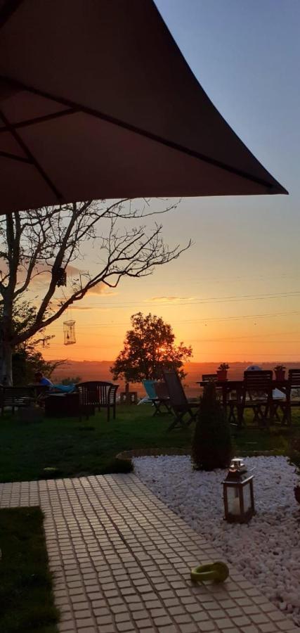 ***** Quinta Do Por Do Sol ***** Leilighet Figueira da Foz Eksteriør bilde