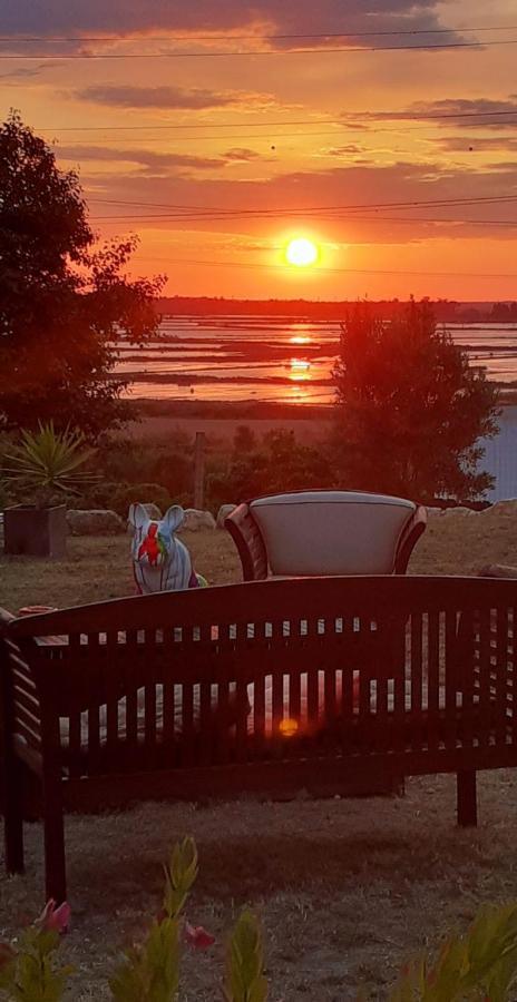 ***** Quinta Do Por Do Sol ***** Leilighet Figueira da Foz Eksteriør bilde